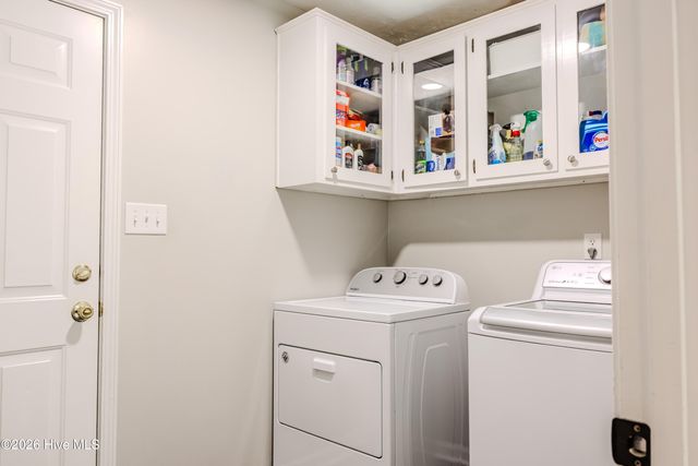 104 Wells Drive, Harlem, GA 30814