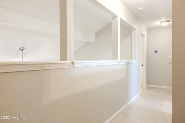 104 Wells Drive, Harlem, GA 30814