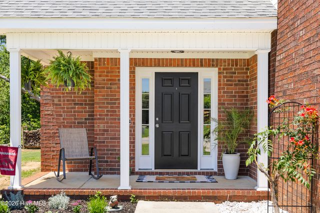 104 Wells Drive, Harlem, GA 30814