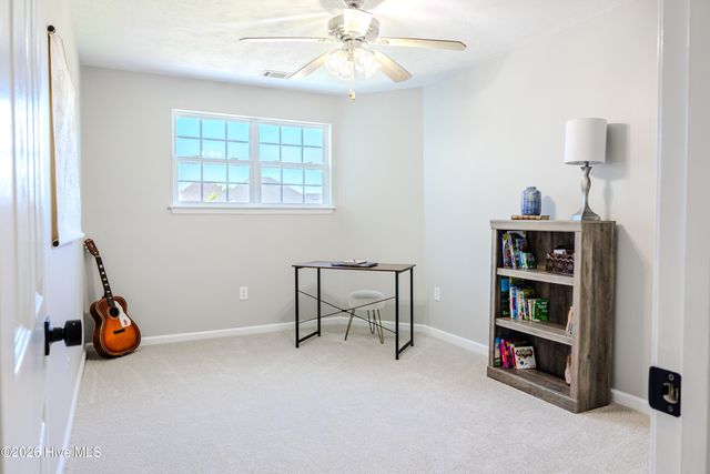104 Wells Drive, Harlem, GA 30814