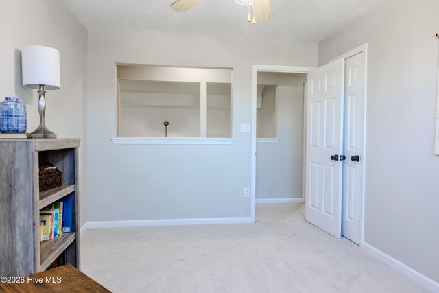 104 Wells Drive, Harlem, GA 30814