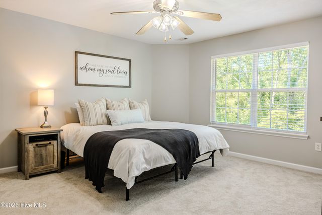 104 Wells Drive, Harlem, GA 30814