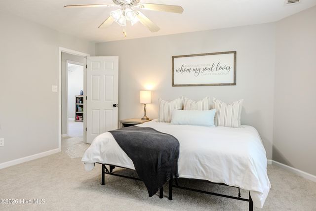 104 Wells Drive, Harlem, GA 30814