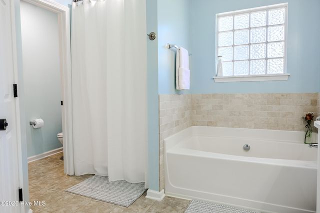 104 Wells Drive, Harlem, GA 30814