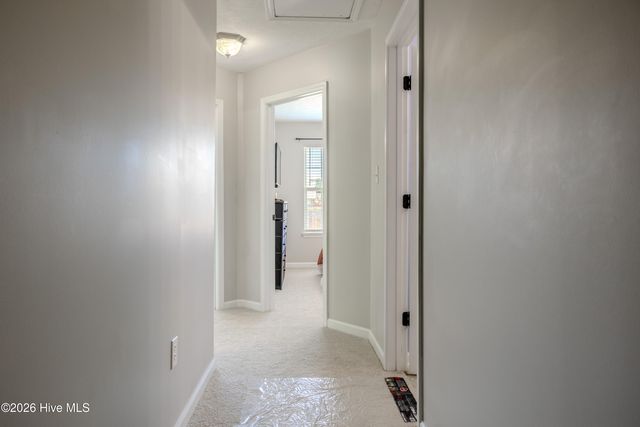 104 Wells Drive, Harlem, GA 30814