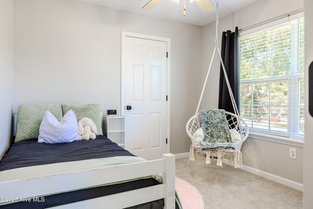 104 Wells Drive, Harlem, GA 30814