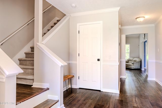 104 Wells Drive, Harlem, GA 30814