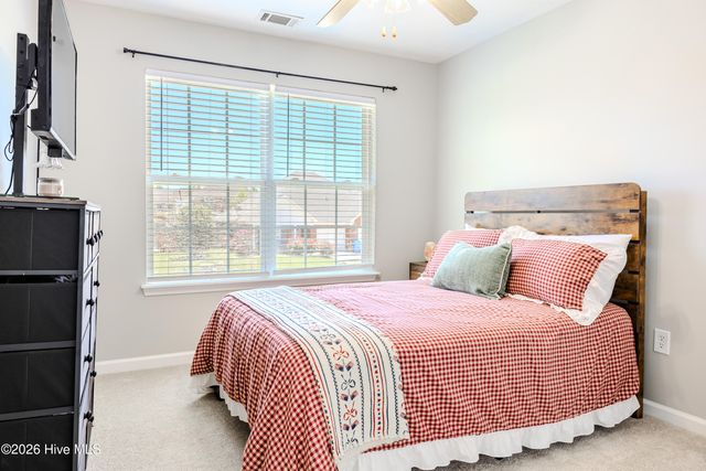 104 Wells Drive, Harlem, GA 30814