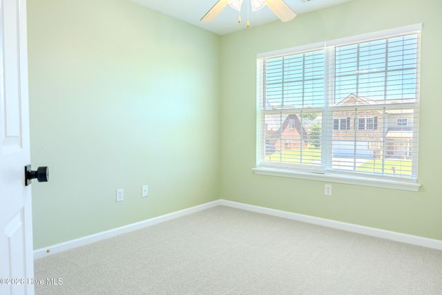 104 Wells Drive, Harlem, GA 30814