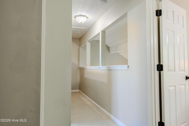 104 Wells Drive, Harlem, GA 30814