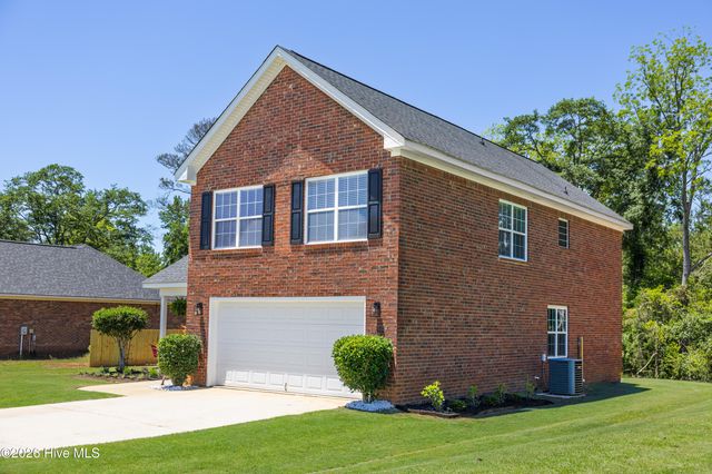 104 Wells Drive, Harlem, GA 30814