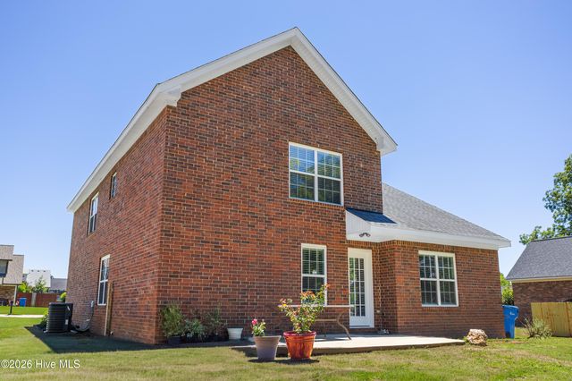 104 Wells Drive, Harlem, GA 30814