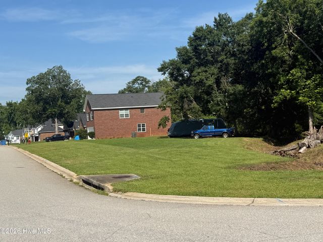 104 Wells Drive, Harlem, GA 30814