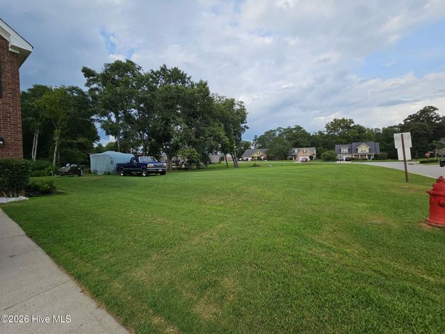 104 Wells Drive, Harlem, GA 30814
