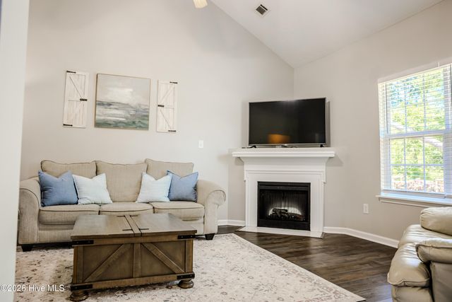 104 Wells Drive, Harlem, GA 30814
