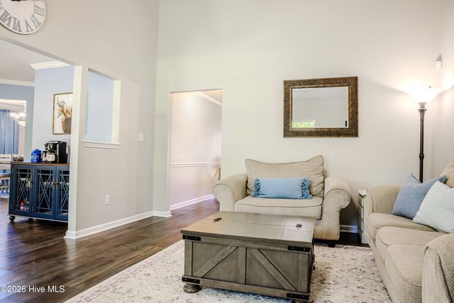 104 Wells Drive, Harlem, GA 30814