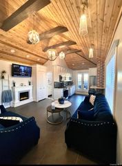 192 Beach 109th Street, Rockaway Park, NY 11694