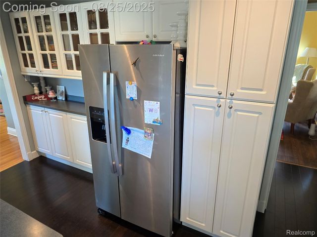 116 S Kenwood Avenue, Royal Oak, MI 48067