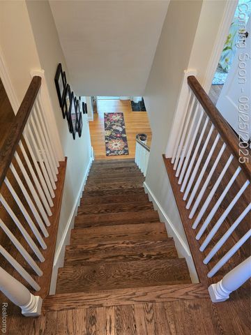 116 S Kenwood Avenue, Royal Oak, MI 48067