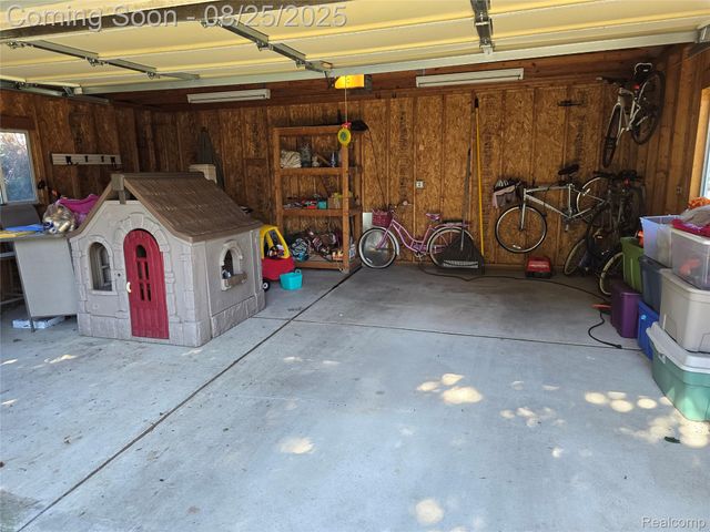 116 S Kenwood Avenue, Royal Oak, MI 48067