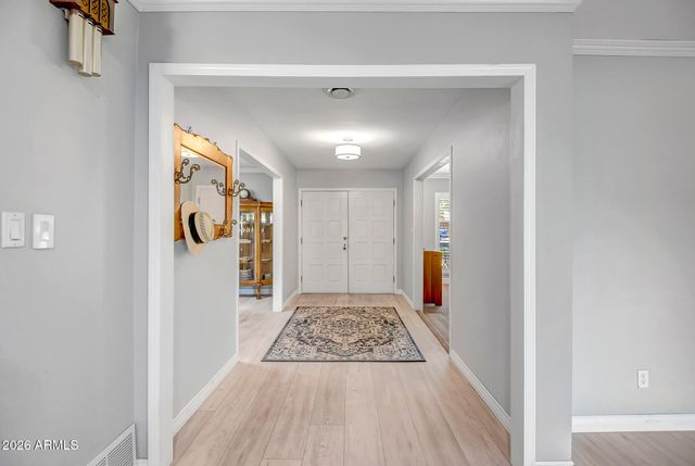 6801 W SURREY Avenue, Peoria, AZ 85381