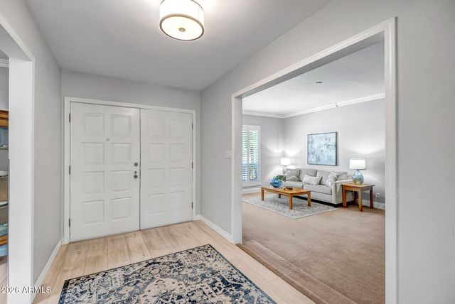 6801 W SURREY Avenue, Peoria, AZ 85381