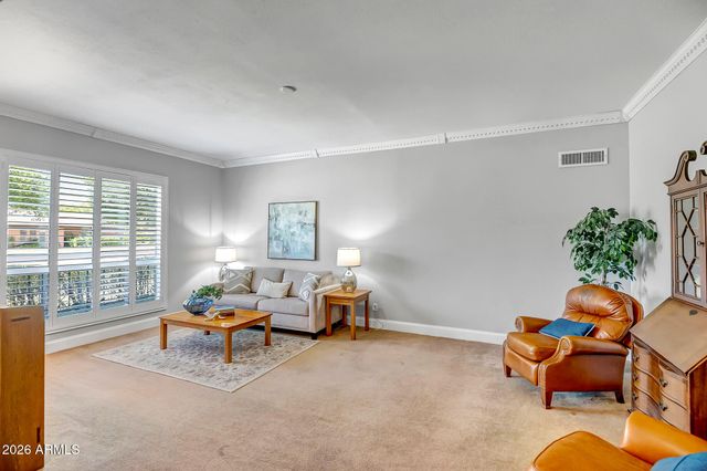 6801 W SURREY Avenue, Peoria, AZ 85381