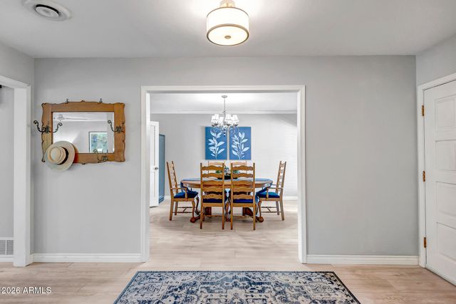 6801 W SURREY Avenue, Peoria, AZ 85381