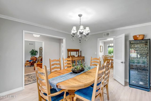 6801 W SURREY Avenue, Peoria, AZ 85381