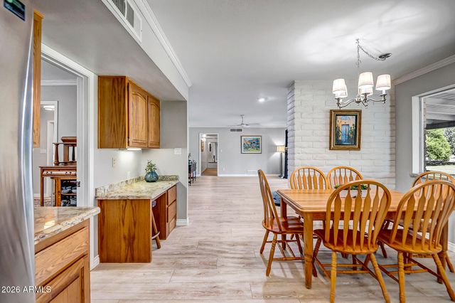 6801 W SURREY Avenue, Peoria, AZ 85381