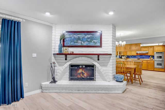6801 W SURREY Avenue, Peoria, AZ 85381