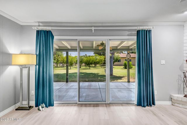 6801 W SURREY Avenue, Peoria, AZ 85381
