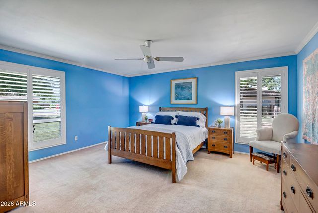 6801 W SURREY Avenue, Peoria, AZ 85381