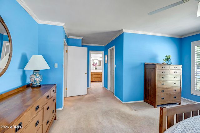 6801 W SURREY Avenue, Peoria, AZ 85381