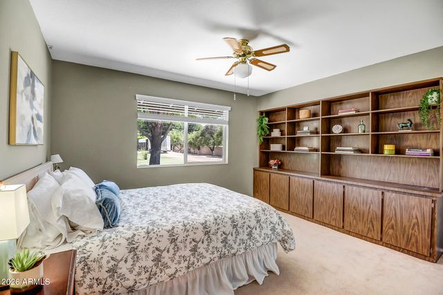 6801 W SURREY Avenue, Peoria, AZ 85381