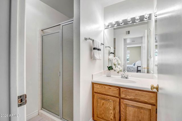 6801 W SURREY Avenue, Peoria, AZ 85381