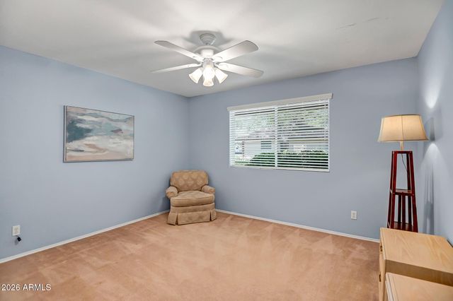 6801 W SURREY Avenue, Peoria, AZ 85381