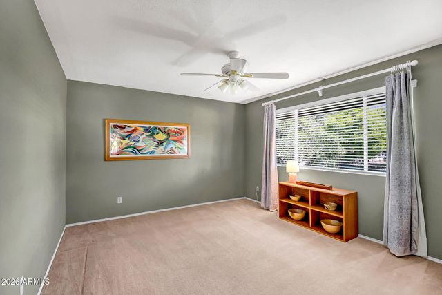 6801 W SURREY Avenue, Peoria, AZ 85381