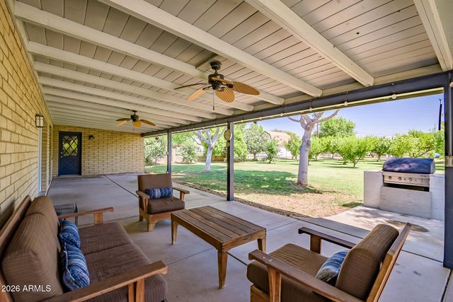 6801 W SURREY Avenue, Peoria, AZ 85381