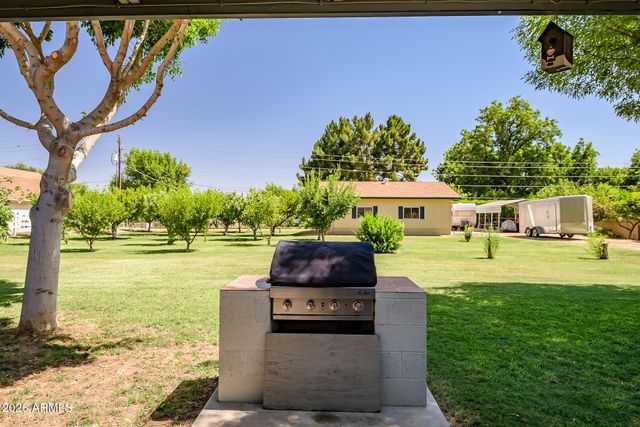 6801 W SURREY Avenue, Peoria, AZ 85381