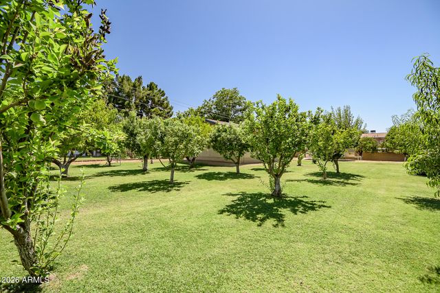 6801 W SURREY Avenue, Peoria, AZ 85381
