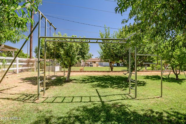 6801 W SURREY Avenue, Peoria, AZ 85381