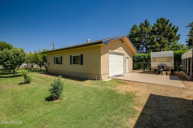 6801 W SURREY Avenue, Peoria, AZ 85381
