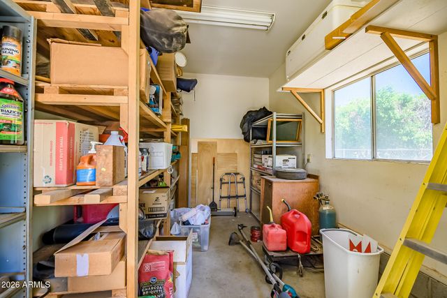 6801 W SURREY Avenue, Peoria, AZ 85381