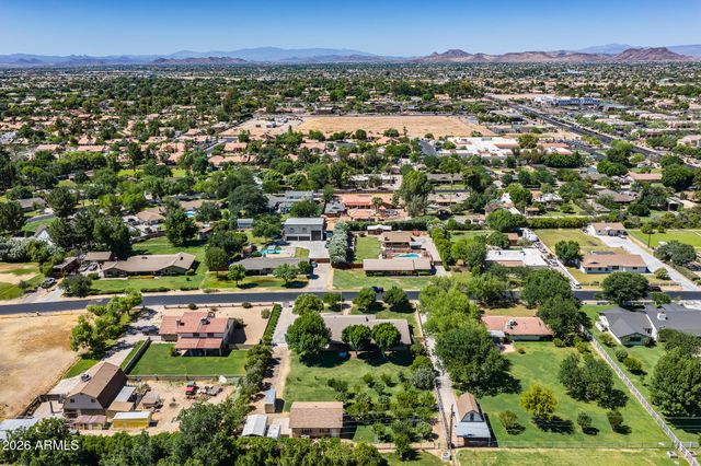 6801 W SURREY Avenue, Peoria, AZ 85381