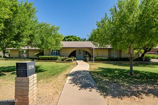 6801 W SURREY Avenue, Peoria, AZ 85381