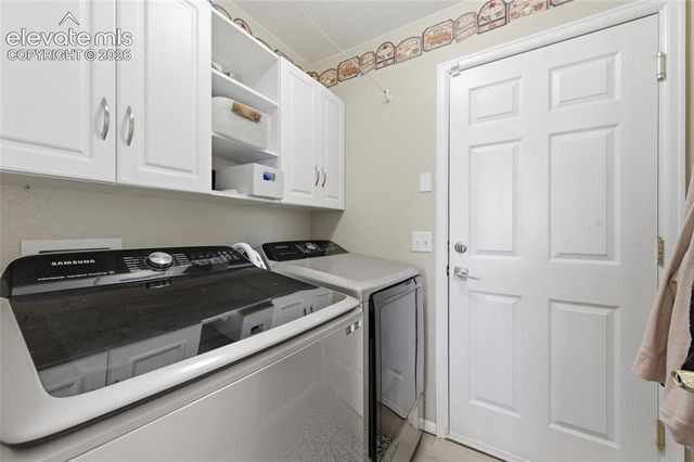 12219 St Annes Road, Peyton, CO 80831