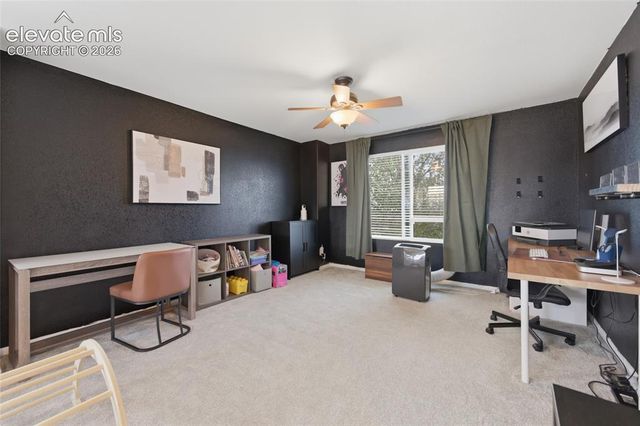 12219 St Annes Road, Peyton, CO 80831