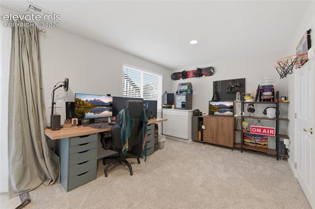 12219 St Annes Road, Peyton, CO 80831