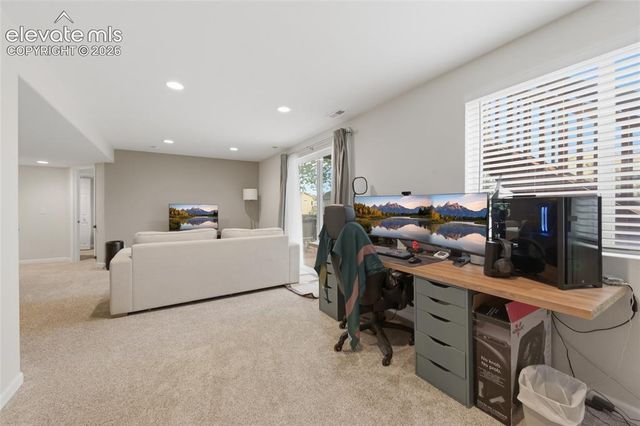 12219 St Annes Road, Peyton, CO 80831